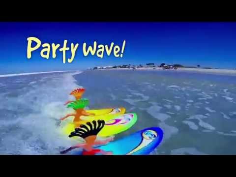 youtube - [Video]