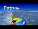 youtube - [Video]