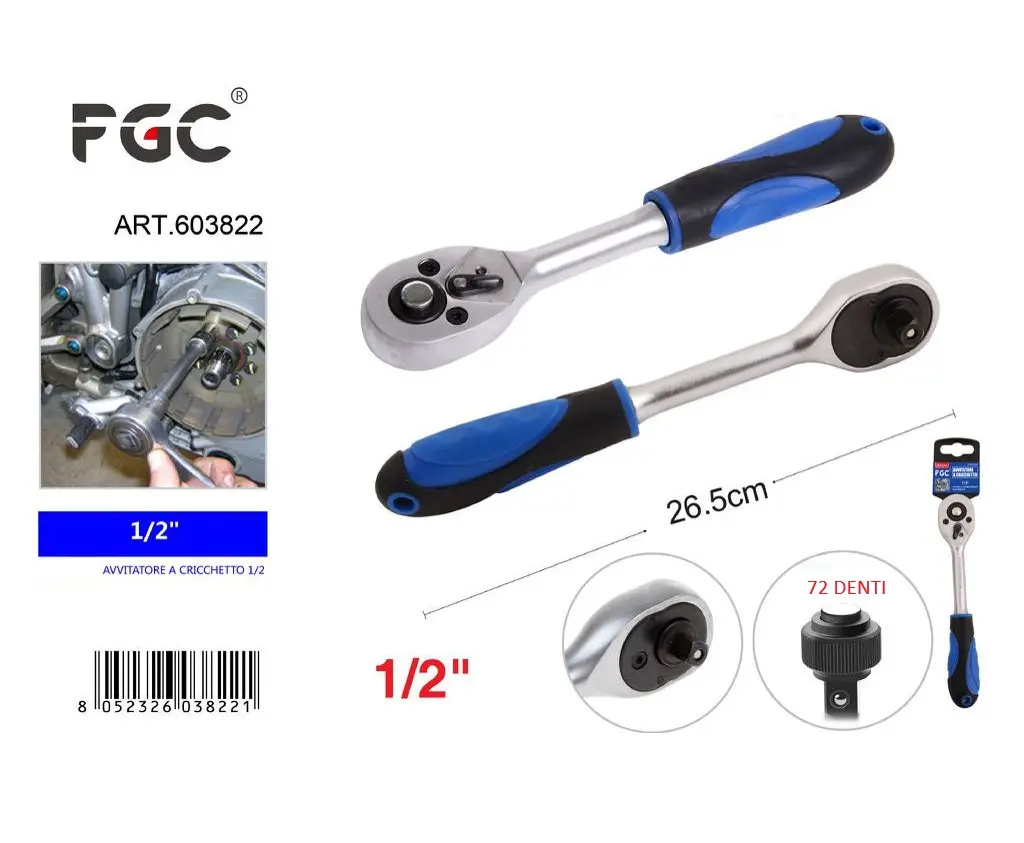 avvitatore-a-cricchetto-1-2-36.webp