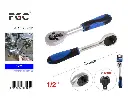 avvitatore-a-cricchetto-1-2-36.webp