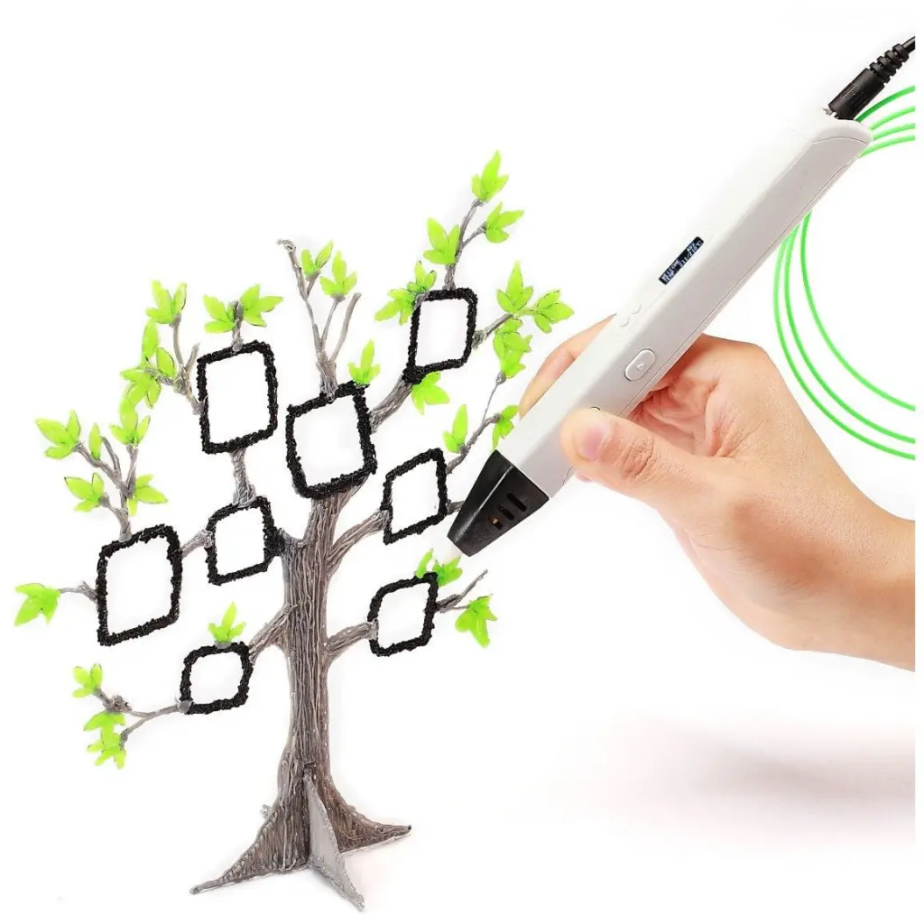 tree_5000x.webp