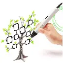 tree_5000x.webp