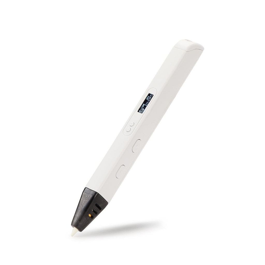Penna stampante 3D