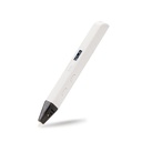 Penna stampante 3D
