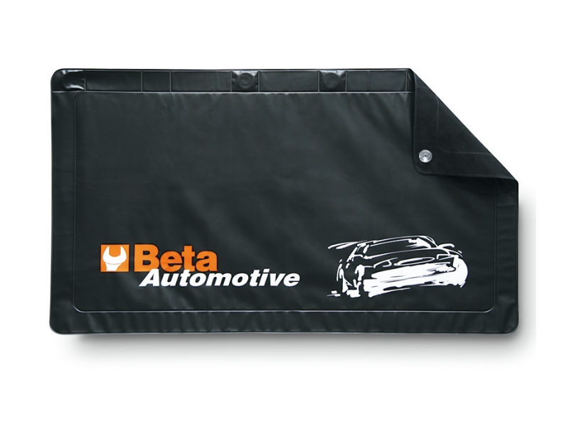 Beta Tools 2254C Protezione a ventosa per carrozzeria veicoli | 022540200