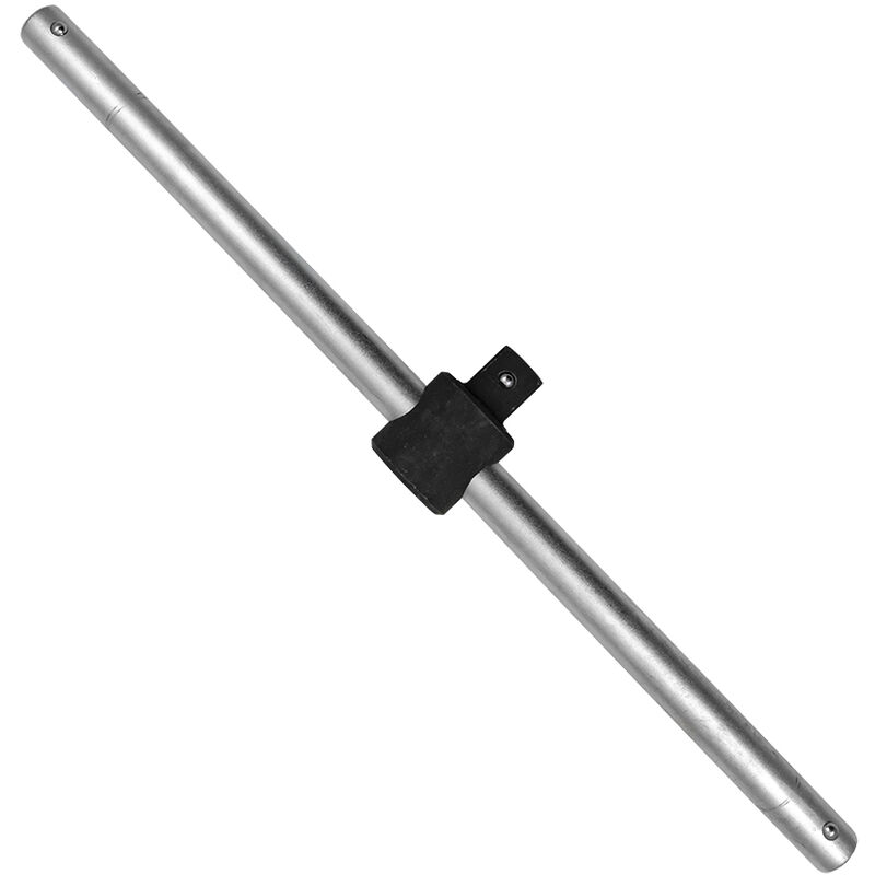 JBM - Spina Scorrevole T 1 550mm