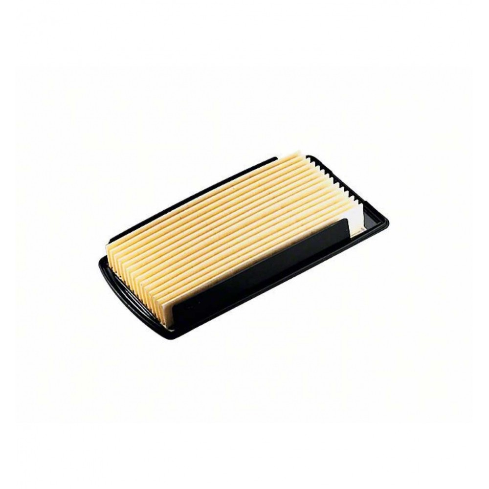 Scatola Microfiltro Bosch 2605190266