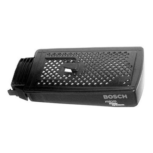 Scatola Microfiltro Bosch 2605411147