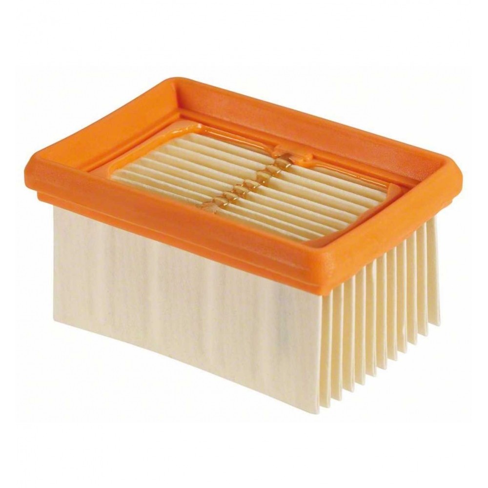 Scatola Microfiltro Bosch 2607002614 per GBH 2-23REA