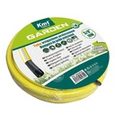 Tubo PVC Irrigazione Garden 5/8"- 10mt