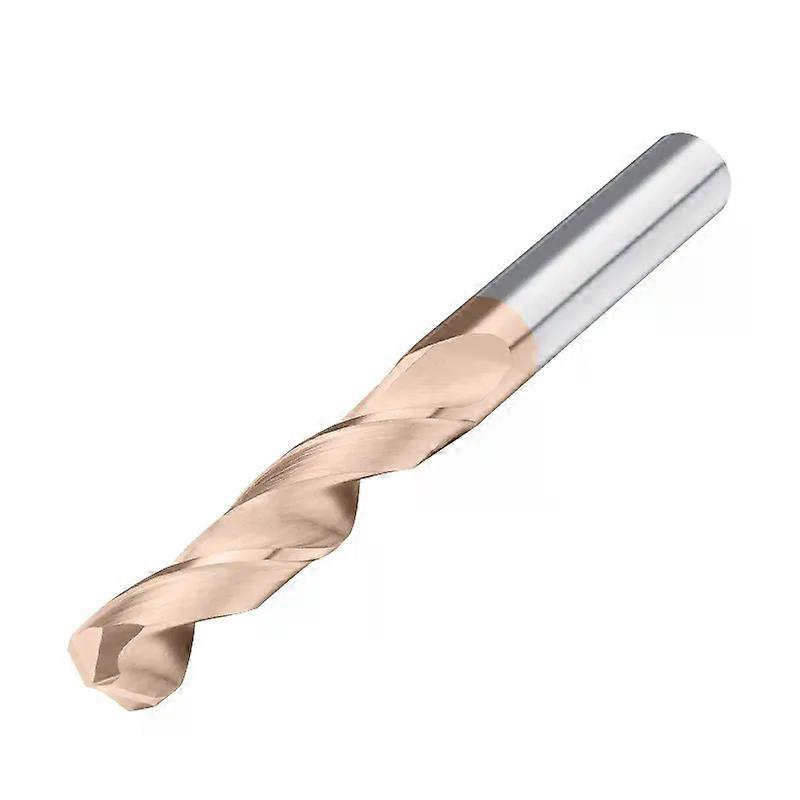 Punte al carburo di tungsteno (D. 4.0mm x 50mm)